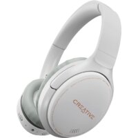 Creative Zen Hybrid (белый) Image #1