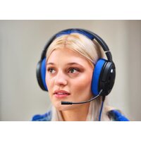 Corsair HS35 (синий) Image #9