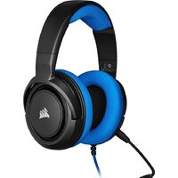 Corsair HS35 (синий) Image #2
