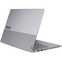 Lenovo ThinkBook 14 G8 IRL 21SG0001US Image #6