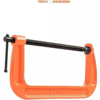 Pony Jorgensen 2680 Image #2