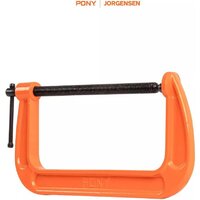 Pony Jorgensen 2680 Image #3