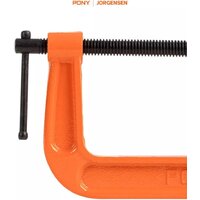 Pony Jorgensen 2680 Image #6