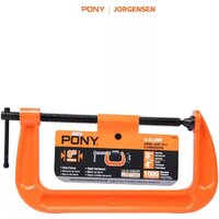 Pony Jorgensen 2680 Image #5