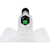 Karcher 2.885-018.0 Image #5