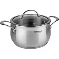 Rondell Admiring RDS-725