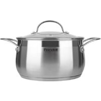 Rondell Admiring RDS-725 Image #2