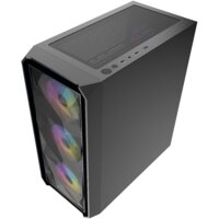 Powercase Mistral Edge CMIEB-L4 Image #3