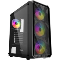 Powercase Mistral Edge CMIEB-L4