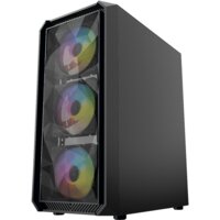 Powercase Mistral Edge CMIEB-L4 Image #2