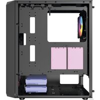 Powercase Mistral Edge CMIEB-L4 Image #9