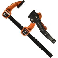 Pony Jorgensen 38008 Image #2