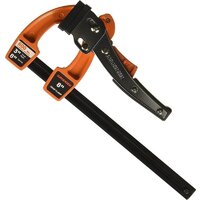 Pony Jorgensen 38008 Image #1