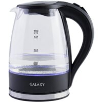 Galaxy Line GL0552