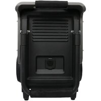 Profipower ПЭ-5000PRO Image #5