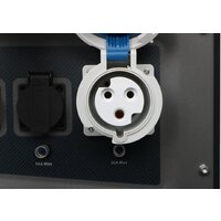 Profipower ПЭ-5000PRO Image #16