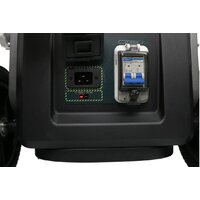 Profipower ПЭ-5000PRO Image #13