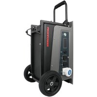 Profipower ПЭ-5000PRO Image #7