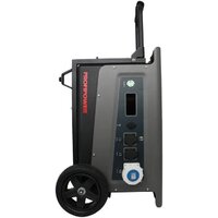 Profipower ПЭ-5000PRO Image #6