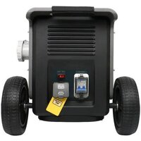 Profipower ПЭ-5000PRO Image #4