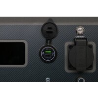 Profipower ПЭ-5000PRO Image #14