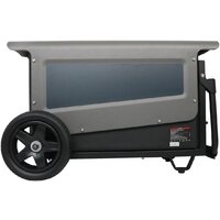 Profipower ПЭ-5000PRO Image #3