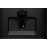 Profipower ПЭ-5000PRO Image #17