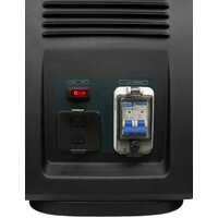 Profipower ПЭ-5000PRO Image #11
