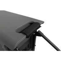 Profipower ПЭ-5000PRO Image #10