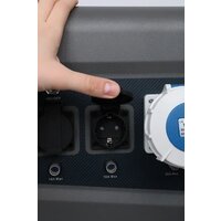 Profipower ПЭ-5000PRO Image #15