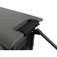 Profipower ПЭ-5000PRO Image #12