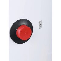 Rommer RWH-1210-000080 Image #7