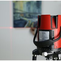 Deko DKLL02RB Set1 065-0275 Image #3