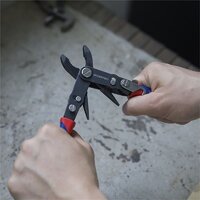 Workpro WP231084 Image #6