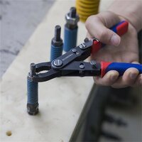 Workpro WP231084 Image #7