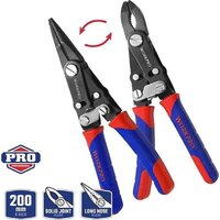 Workpro WP231084 Image #4