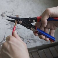 Workpro WP231084 Image #5