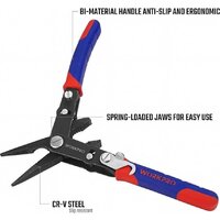 Workpro WP231084 Image #3