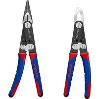 Workpro WP231084 Image #8