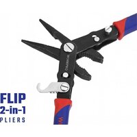 Workpro WP231084 Image #2