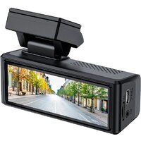 Digma FreeDrive 940W