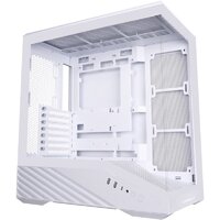 Lian Li V100 TG G99.V100W.R0
