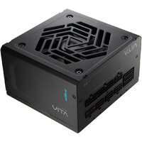 FSP VITA GM 750W VITA-750GM Image #1