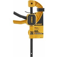 DeWalt DWHT0-83139 Image #4