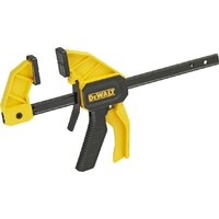 DeWalt DWHT0-83139 Image #3