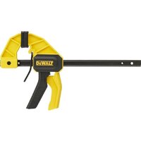 DeWalt DWHT0-83139