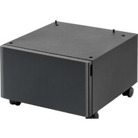 Катюша CBM348P Image #3