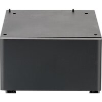 Катюша CBM348P Image #2