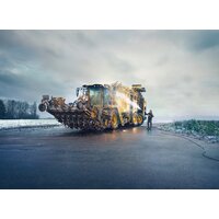 Karcher HD 8/18-4M 1.524-970.0 Image #4