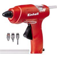 Einhell TC-GG 30 Image #4